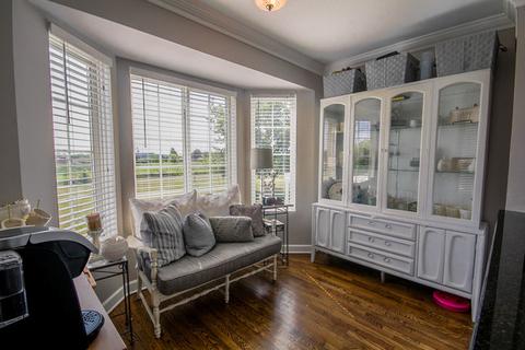 3191 Ketch Ct, Aurora, IL 60503 photo 5