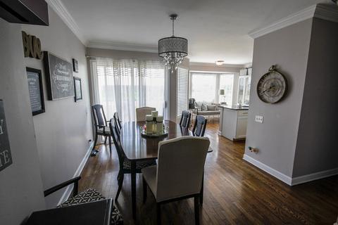 3191 Ketch Ct, Aurora, IL 60503 photo 27