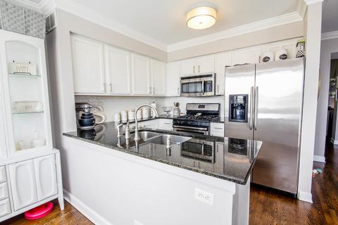 3191 Ketch Ct, Aurora, IL 60503 photo 6