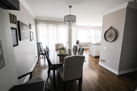 3191 Ketch Ct, Aurora, IL 60503 photo 23