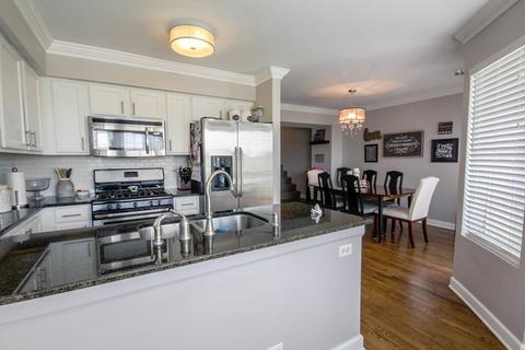 3191 Ketch Ct, Aurora, IL 60503 photo 24
