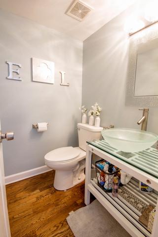 3191 Ketch Ct, Aurora, IL 60503 photo 31