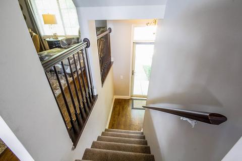 3191 Ketch Ct, Aurora, IL 60503 photo 18