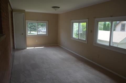 91 Eagle Point Rd, Fox Lake, IL 60020 photo 16