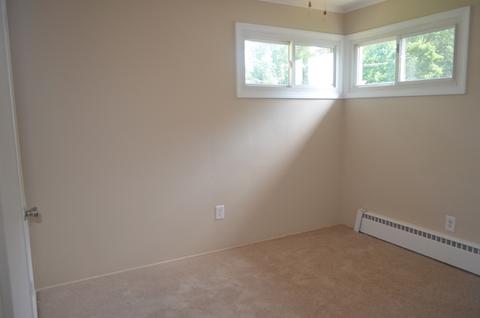 91 Eagle Point Rd, Fox Lake, IL 60020 photo 14