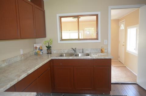 91 Eagle Point Rd, Fox Lake, IL 60020 photo 11