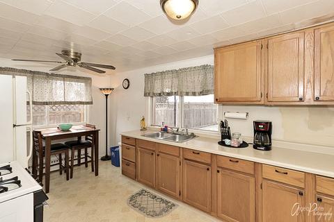 91 Eagle Point Rd, Fox Lake, IL 60020 photo 18