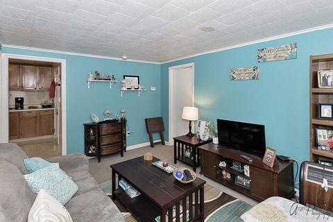 91 Eagle Point Rd, Fox Lake, IL 60020 photo 22