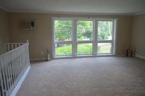 91 Eagle Point Rd, Fox Lake, IL 60020 photo 7