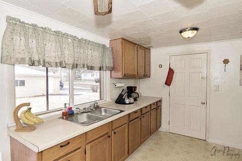 91 Eagle Point Rd, Fox Lake, IL 60020 photo 19