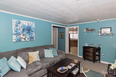 91 Eagle Point Rd, Fox Lake, IL 60020 photo 21