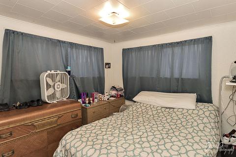 91 Eagle Point Rd, Fox Lake, IL 60020 photo 24