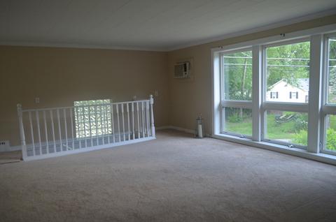 91 Eagle Point Rd, Fox Lake, IL 60020 photo 6