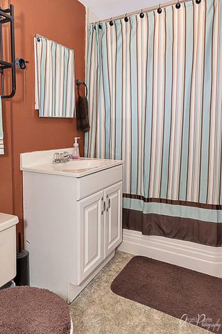 91 Eagle Point Rd, Fox Lake, IL 60020 photo 23