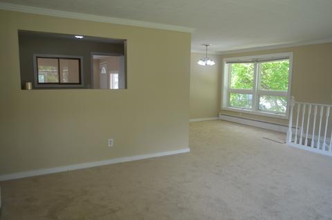 91 Eagle Point Rd, Fox Lake, IL 60020 photo 12