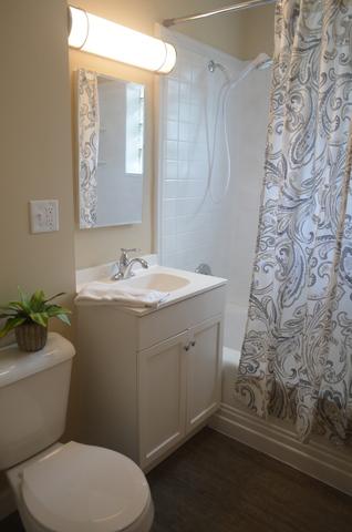 91 Eagle Point Rd, Fox Lake, IL 60020 photo 13