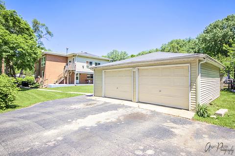 91 Eagle Point Rd, Fox Lake, IL 60020 photo 26