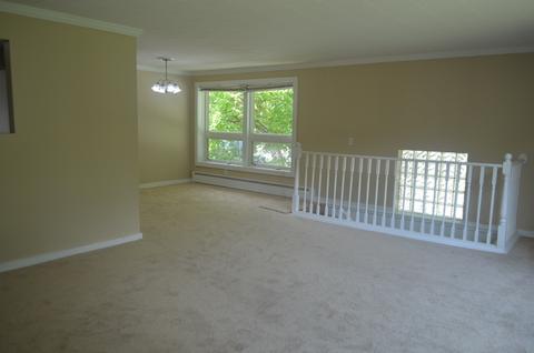 91 Eagle Point Rd, Fox Lake, IL 60020 photo 5