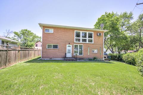 91 Eagle Point Rd, Fox Lake, IL 60020 photo 1