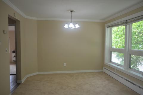 91 Eagle Point Rd, Fox Lake, IL 60020 photo 8