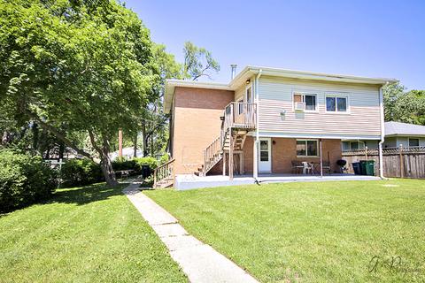 91 Eagle Point Rd, Fox Lake, IL 60020 photo 2