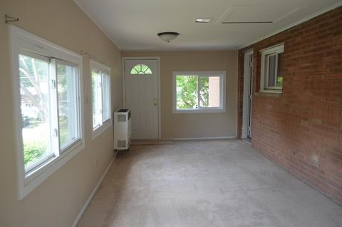 91 Eagle Point Rd, Fox Lake, IL 60020 photo 17