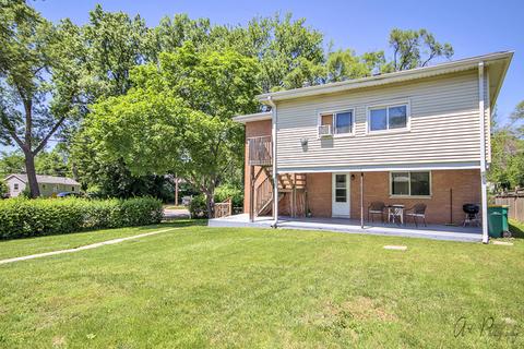 91 Eagle Point Rd, Fox Lake, IL 60020 photo 3
