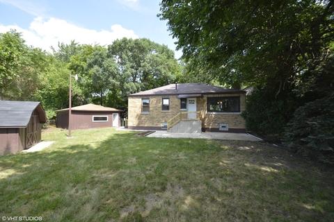 Undisclosed, Dolton, IL 60419 photo 16