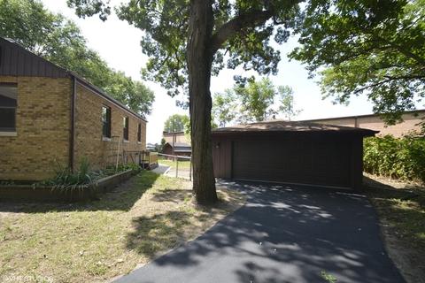 Undisclosed, Dolton, IL 60419 photo 15