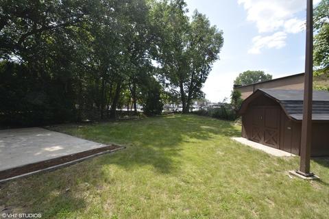 Undisclosed, Dolton, IL 60419 photo 17