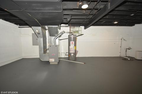 Undisclosed, Dolton, IL 60419 photo 14