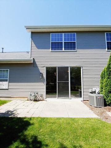1367 Grandview Ct, Algonquin, IL 60102 photo 17