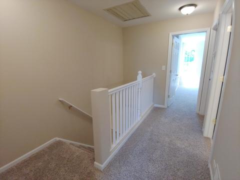 1367 Grandview Ct, Algonquin, IL 60102 photo 16