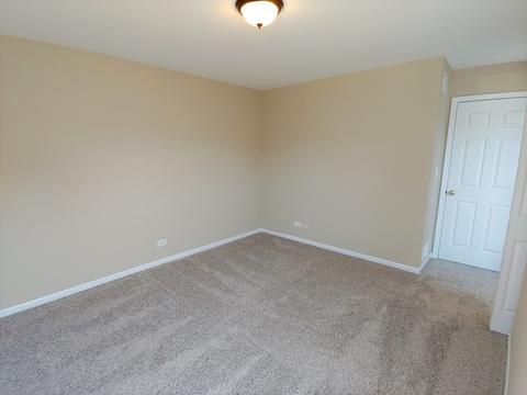 1367 Grandview Ct, Algonquin, IL 60102 photo 14