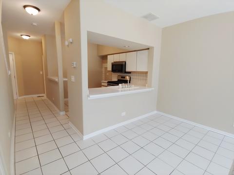 1367 Grandview Ct, Algonquin, IL 60102 photo 7