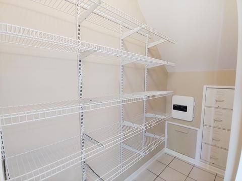 1367 Grandview Ct, Algonquin, IL 60102 photo 10