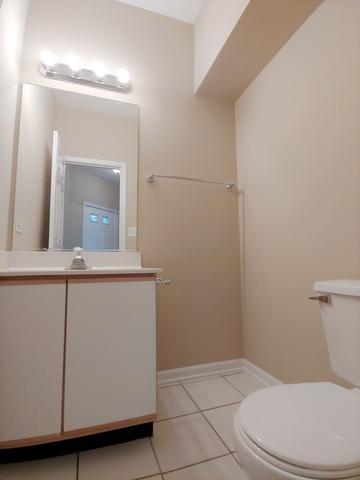 1367 Grandview Ct, Algonquin, IL 60102 photo 11