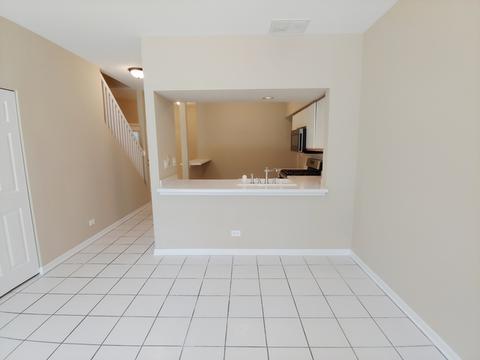 1367 Grandview Ct, Algonquin, IL 60102 photo 6