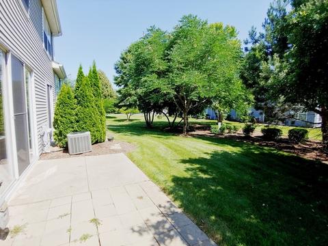 1367 Grandview Ct, Algonquin, IL 60102 photo 18