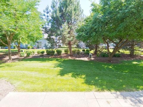 1367 Grandview Ct, Algonquin, IL 60102 photo 19