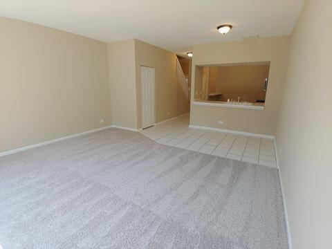 1367 Grandview Ct, Algonquin, IL 60102 photo 9
