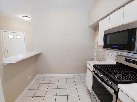 1367 Grandview Ct, Algonquin, IL 60102 photo 4