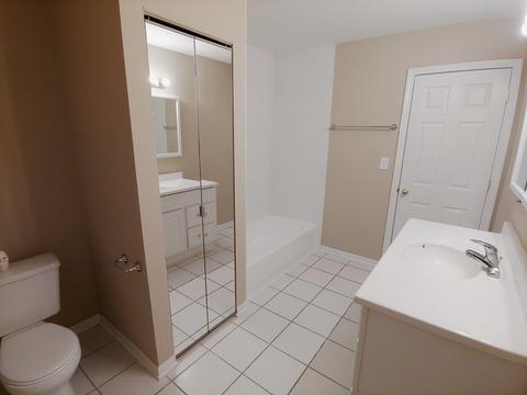 1367 Grandview Ct, Algonquin, IL 60102 photo 13