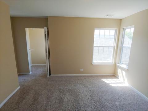 1367 Grandview Ct, Algonquin, IL 60102 photo 15