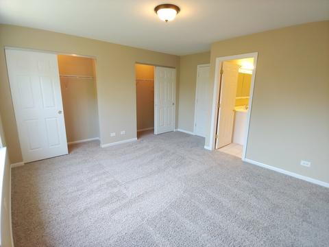 1367 Grandview Ct, Algonquin, IL 60102 photo 12