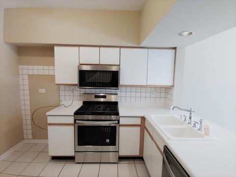 1367 Grandview Ct, Algonquin, IL 60102 photo 5