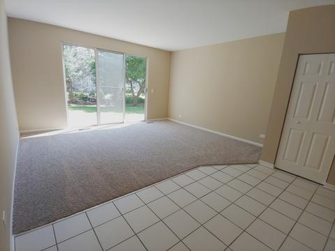 1367 Grandview Ct, Algonquin, IL 60102 photo 8