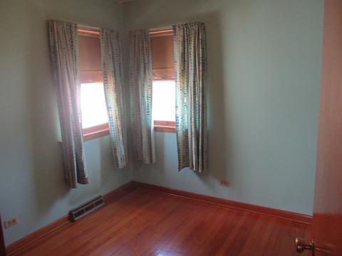 7130 43rd St, Stickney, IL 60402 photo 11