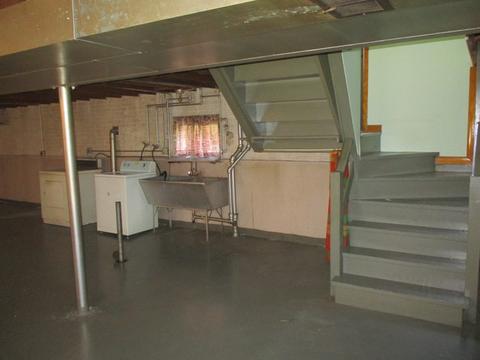 7130 43rd St, Stickney, IL 60402 photo 16