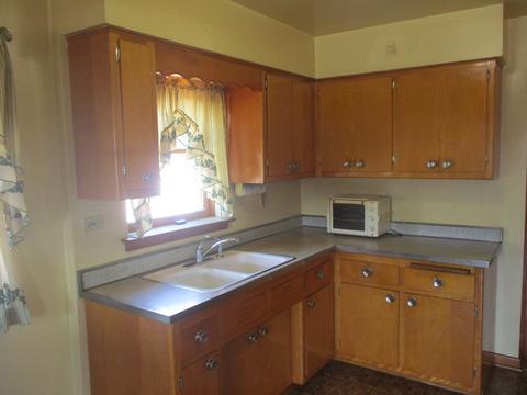 7130 43rd St, Stickney, IL 60402 photo 6